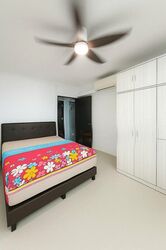 Blk 201 Bedok North Street 1 (Bedok), HDB 3 Rooms #503569261